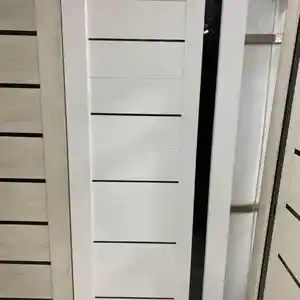 Дверь Хай тек, Душанбе