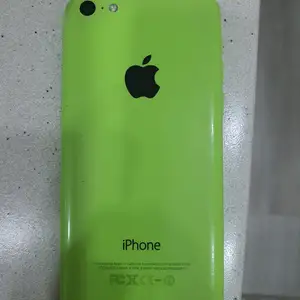 Apple iPhone 5s, 1 tb, Хуҷанд