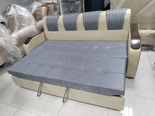 Диван для гостиной, Душанбе