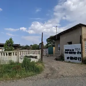 Кирпичзавод дар шахринав, Душанбе