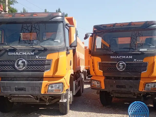 Самосвал, 2025, Душанбе