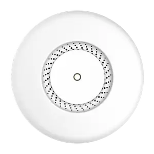 Роутер MikroTik cAP ac, Хуҷанд