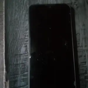 Телефон Vivo, Душанбе