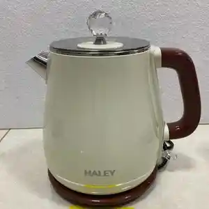 Электрочайник Haley 8875, Душанбе