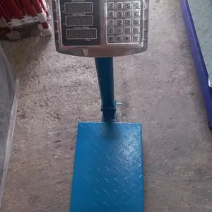Тарозу, Душанбе
