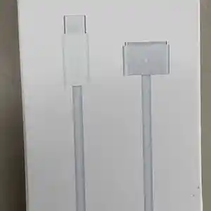 MagSafe 3 Кабель 2m, Душанбе