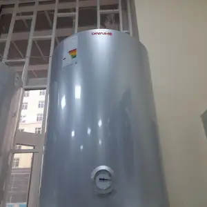 Водонагреватель ShivAki 80л, Душанбе