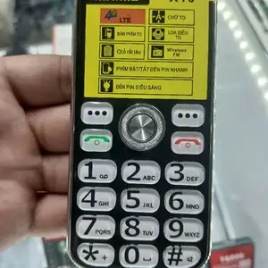 Mxmid X10, Душанбе
