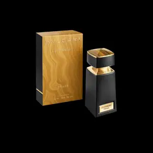 Духи TygarBvlgari, Душанбе