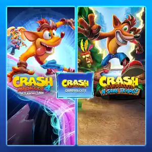 Игры сборник PS/PS5 /версия любая, Душанбе