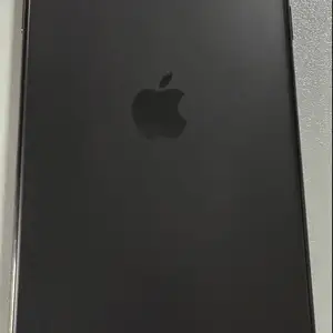 Apple iPhone 11 Pro Max, 64 gb, Space Grey, Душанбе