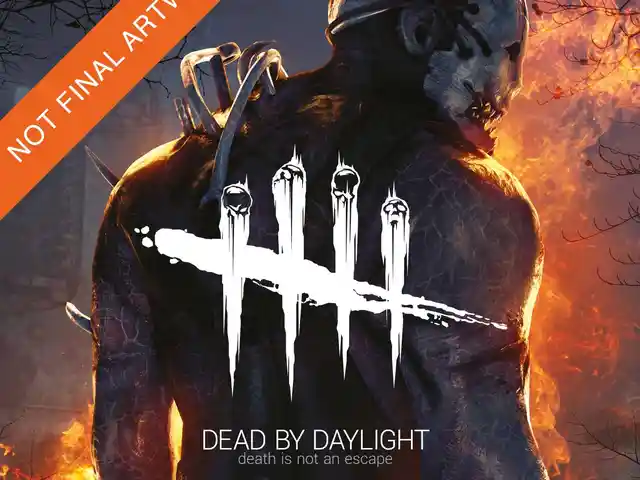 Игра Daylight для PS-4 / 6.72 / 9.00 / 11.00 / 11.52 / 13.00 /, Душанбе