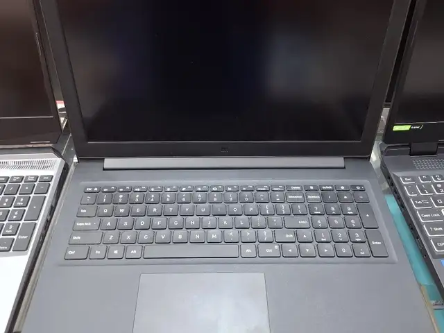 Ноутбук Mi core i5-8gen ram 8G ssd 256G mx150 2ag, Душанбе