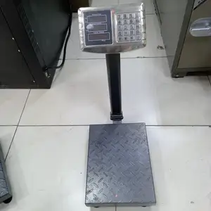 Тарозу 200кг, Душанбе