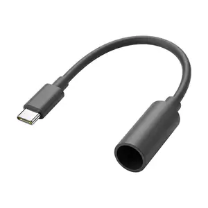 Переходник Starlink Mini Type-C на DC, Душанбе