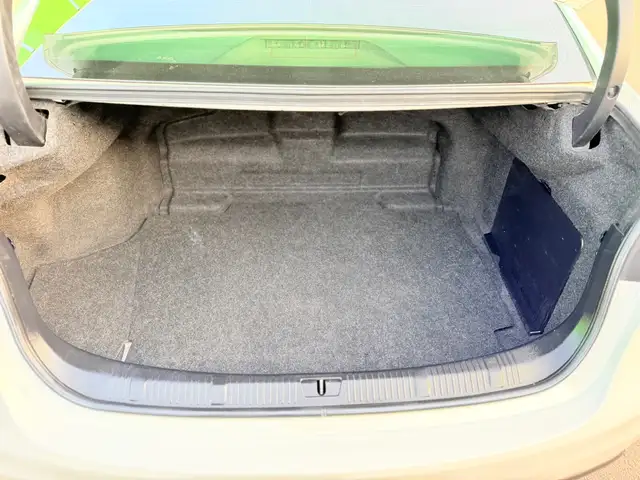 Toyota Avalon, 2015, Душанбе - 16