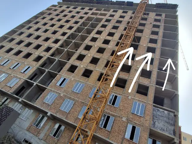 2-комн. квартира, 7 этаж, 73 м², сино, Душанбе