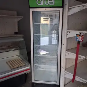 Яхдон, Исфара