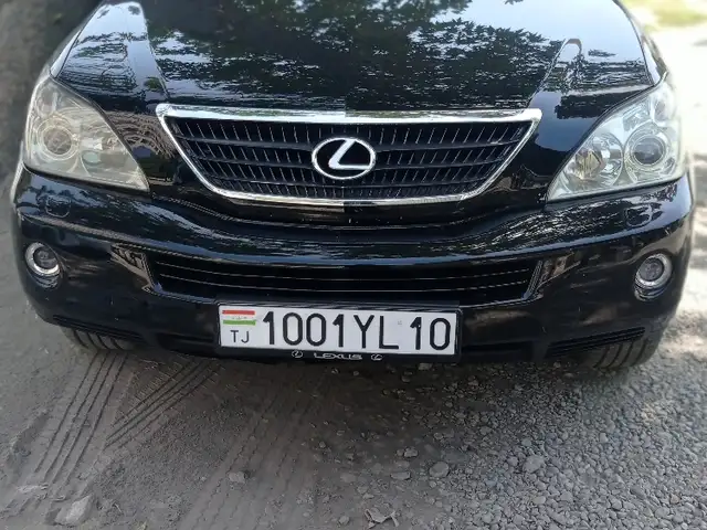 Услуги шафера с авто, Душанбе