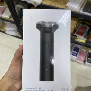 Электробритва Xiaomi Mijia Electric Shaver S300, Душанбе