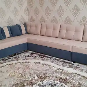 Раскладной диван, Худжанд