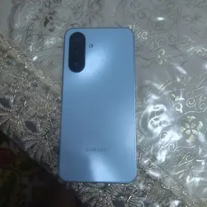 Samsung Galaxy a17, Хуҷанд