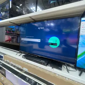 Телевизор samsung, Душанбе