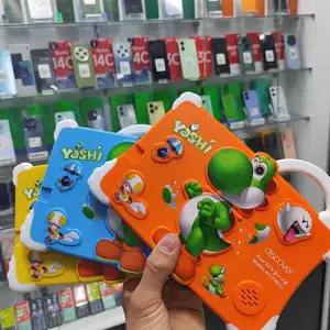 Планшет Детский 256gb, Душанбе