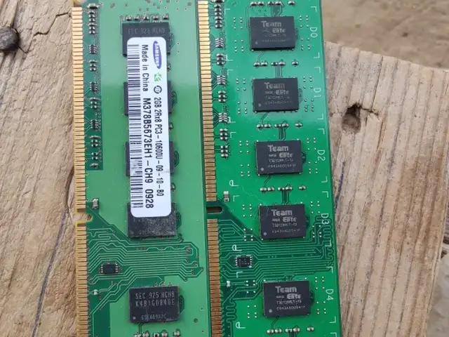 Модуль памяти Ddr 3, Ҷалолиддин Балхӣ (Румӣ)