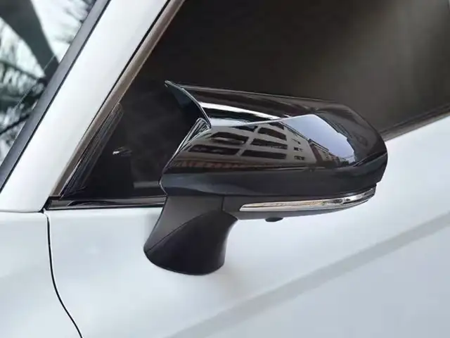 Бетмен от Toyota Camry 6, Душанбе