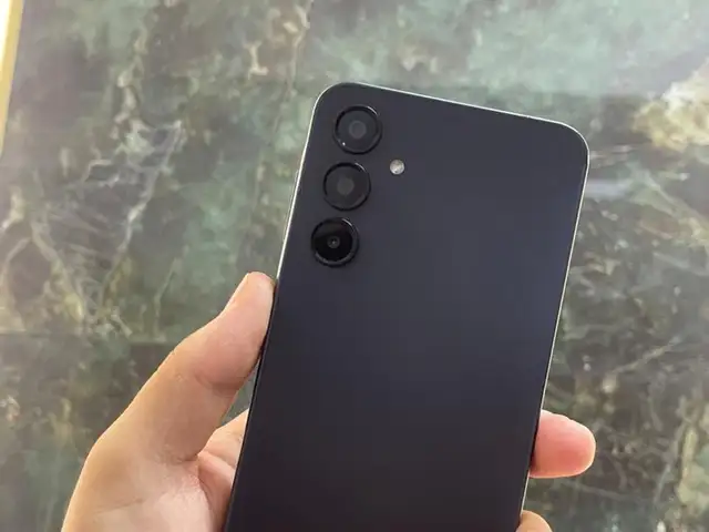 Samsung Galaxy A16, 128gb, Душанбе