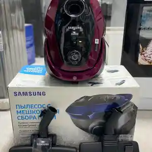 Пылесос Samsung 2000вт, Душанбе