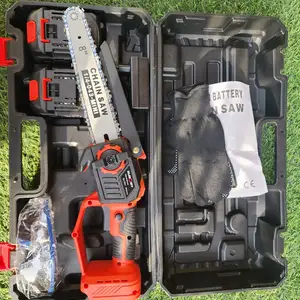 Пила chain saw, Худжанд
