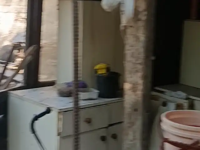 Кухонный гарнитур, Хуҷанд