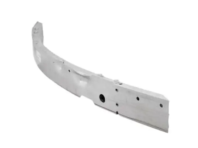 Усилитель бампера перед балка BMW X5 F15 2013-18 51117294477, Душанбе