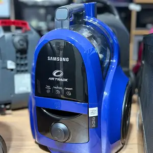 Пылесос Samsung, Душанбе