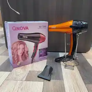 Фены NV-7200, Душанбе