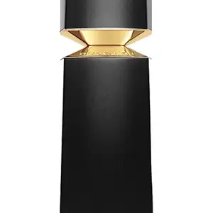 Духи Yasep Bvlgari, Душанбе