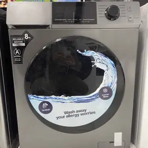 Стиральная машина Samsung, Душанбе