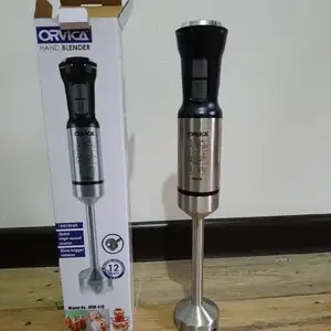Блендер Orvica 1500w, Душанбе