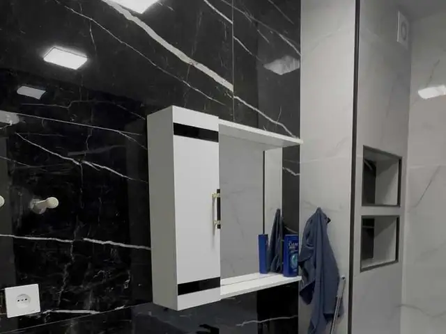 2-комн. квартира, 10 этаж, 66м², 102мкр, Душанбе