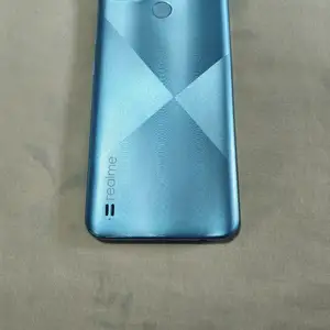 Realme C21y 32gb, Душанбе