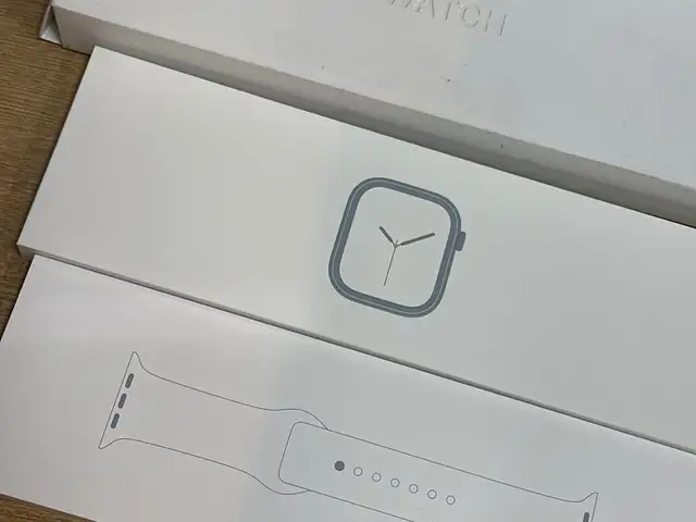 Смарт часы Apple Watch 10 Ceramic 46mm, Худжанд