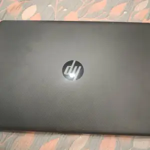Ноутбук hp, Душанбе