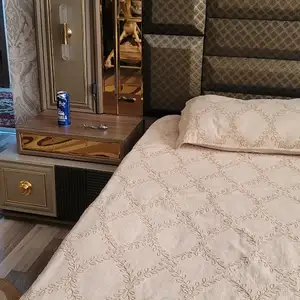 Спальный гарнитур, Душанбе