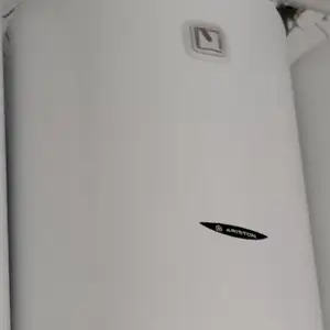 Водонагреватель Аристон 50л, Душанбе