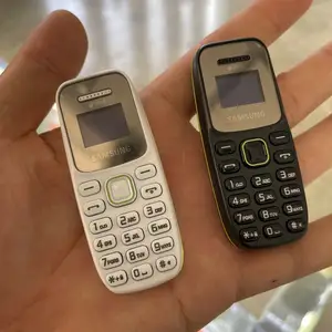 Телефон Samsung мини, Душанбе