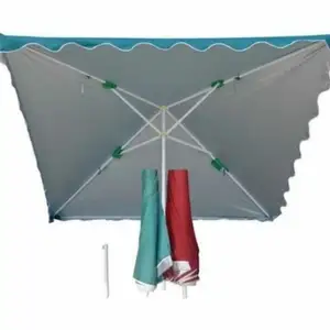 Зонтик 2.50х2.50см, Душанбе