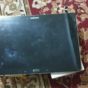 Планшет Samsung Galaxy Note 10, Вахдат