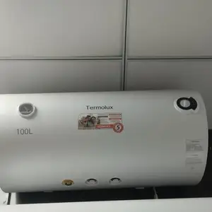 Водонагреватель термолюкс 100л, Душанбе